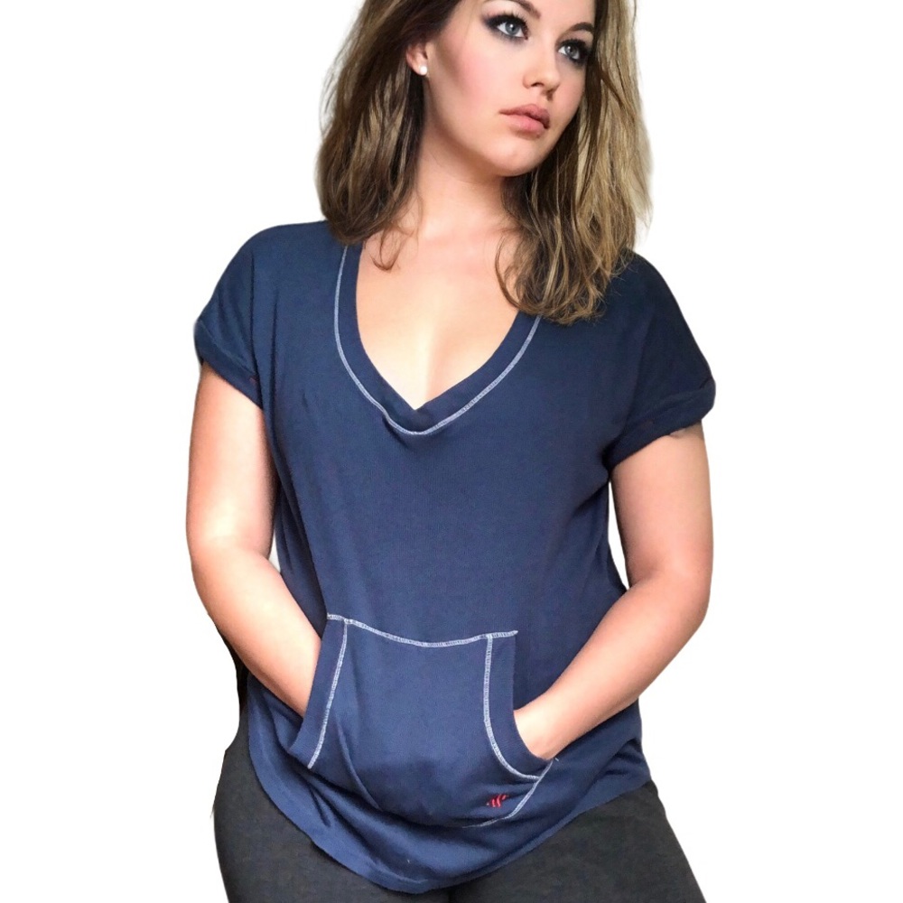 Tommy Hilfiger Shirt